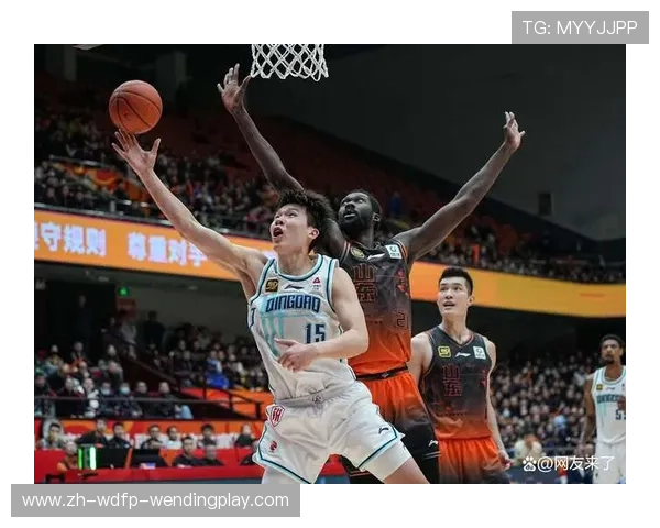 中国国家男子足球队是否与CBA有关？