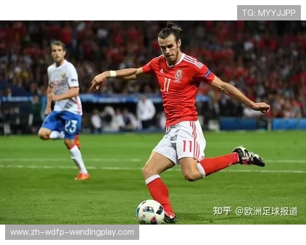 足球就业促进通过足球产业创造更多就业机会