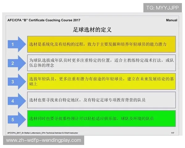 足球训练中的个人防守技术与站位策略