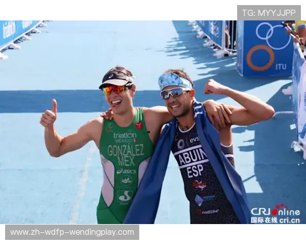 年威海教育改革重点推进校园足球与学生体质健康双线发力