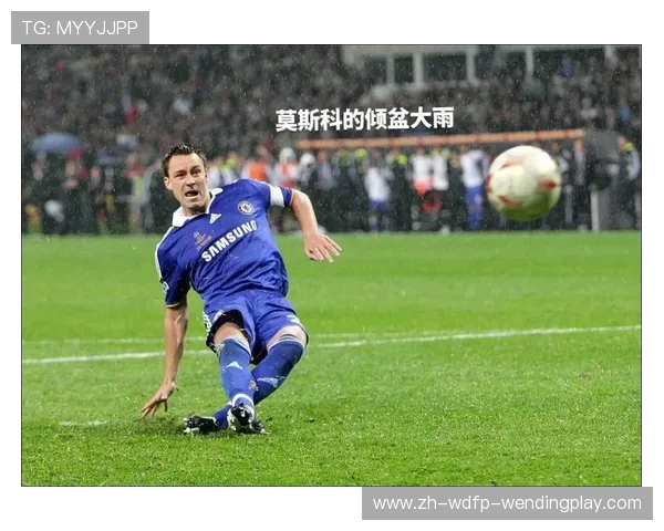 高强度赛事下的专业蜕变足球记者在世界杯报道中的新定位