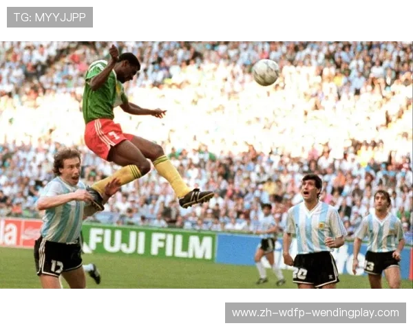 世界杯历史铭记的一刻米拉大叔以最年长进球者载入史册